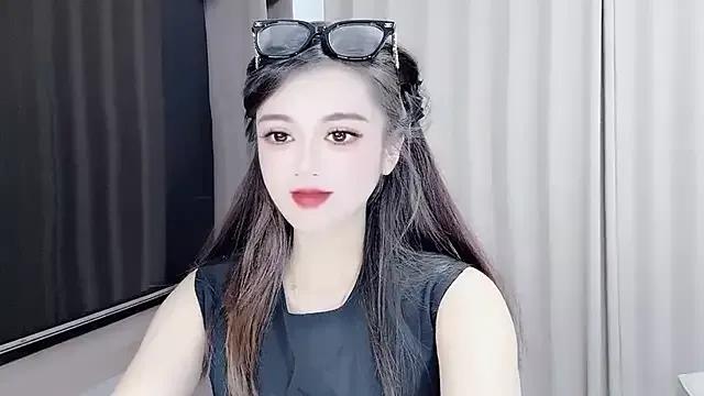 VIWVI from StripChat