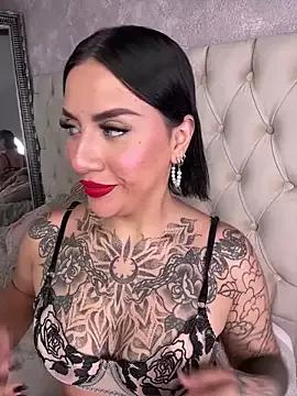 Dirty chat webcam: explore liveshows with versed models, from laying bare to fetishes, in a variety of sexy free adult webcams.