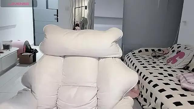 vkvk-VK from StripChat