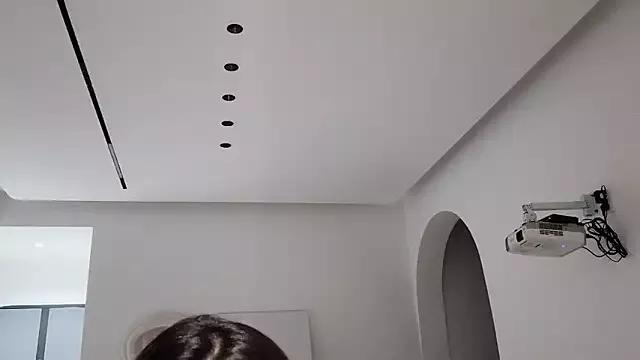 vkvk-VK from StripChat