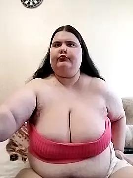 Vllada_Brattz from StripChat