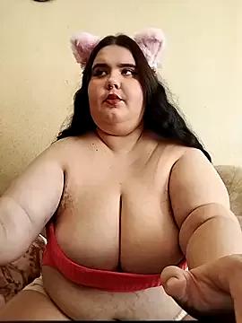 Vllada_Brattz from StripChat