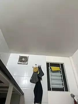 Vn___CUA from StripChat is Freechat