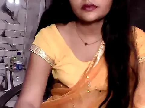 VNDANA_ webcams show profile image 