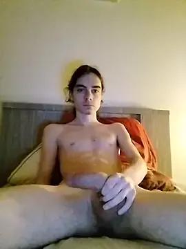 Volkenlieds webcams show profile image 