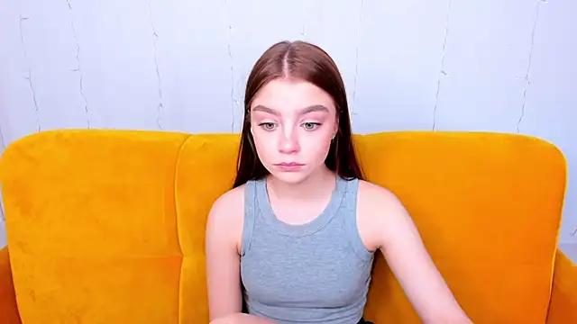 Dirty chat webcam: explore liveshows with versed models, from laying bare to fetishes, in a variety of sexy free adult webcams.