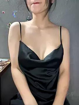 Photos of Voyerra_g from StripChat is Private