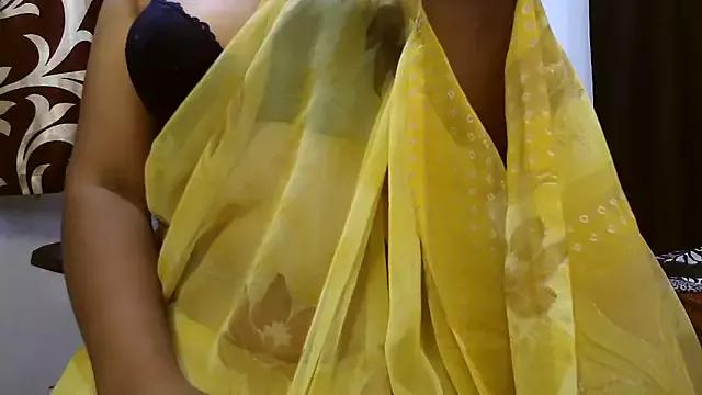 Photos of VR_here_4U from StripChat is Freechat