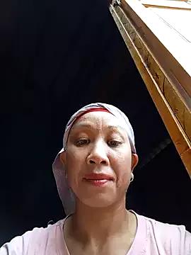 Vtmbae webcams show profile image 