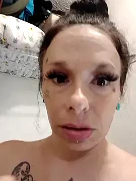 vvictoria_xxx from StripChat