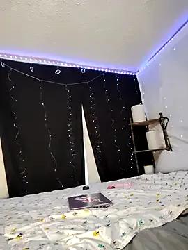 vvictoria_xxx from StripChat