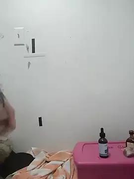 vvictoria_xxx from StripChat