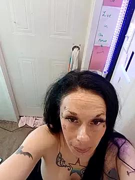 vvictoria_xxx from StripChat
