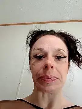 vvictoria_xxx from StripChat