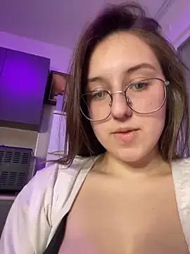 Vviikkssiikk from StripChat