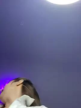 Vviikkssiikk from StripChat