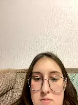 Vviikkssiikk from StripChat