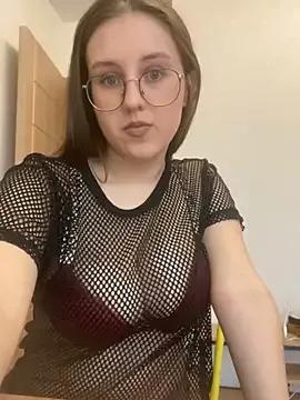 Vviikkssiikk from StripChat