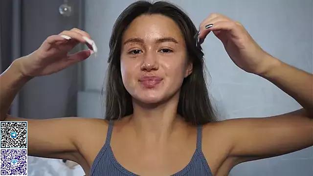 vvillywonka from StripChat