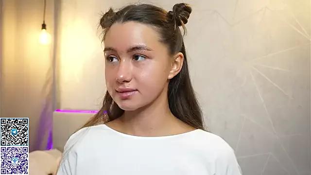 vvillywonka from StripChat