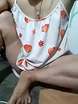 vy_vy122 from StripChat