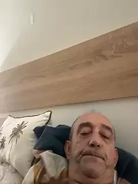 Photos of VyC7564 from StripChat is Freechat