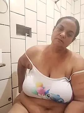 Vydinha webcams show profile image 