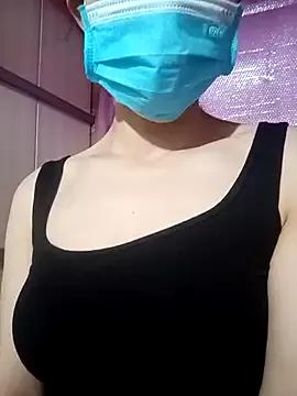 Vyvyy06 webcams show profile image 