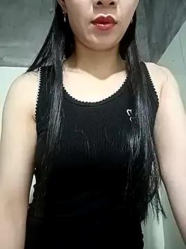 Vyvyy06 from StripChat