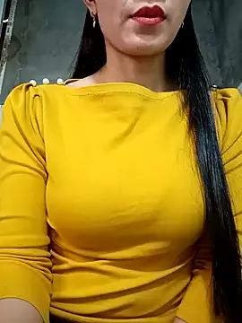 Vyvyy06 from StripChat