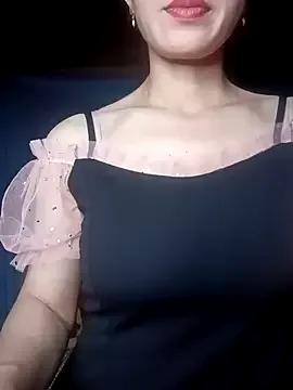 Vyvyy06 from StripChat