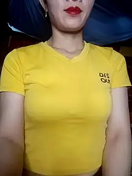 Vyvyy06 from StripChat