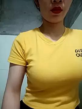Vyvyy06 from StripChat