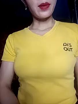 Vyvyy06 from StripChat