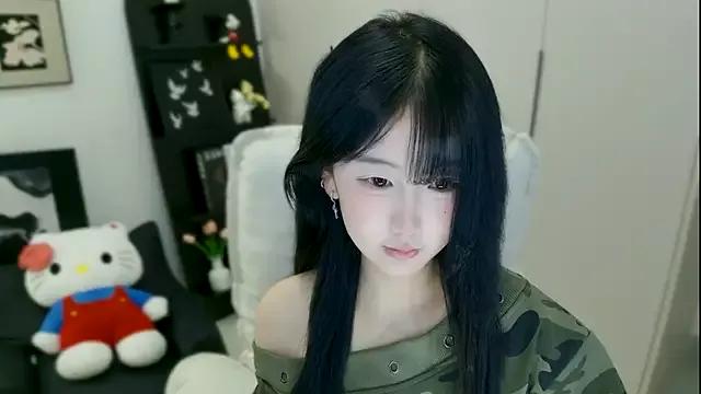waaaaaan from StripChat