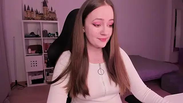 Dirty chat webcam: explore liveshows with versed models, from laying bare to fetishes, in a variety of sexy free adult webcams.