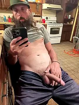 Wallysicebox from StripChat