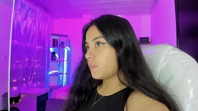 Dirty chat webcam: explore liveshows with versed models, from laying bare to fetishes, in a variety of sexy free adult webcams.