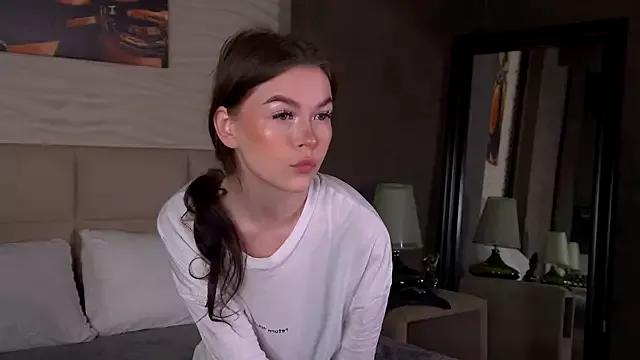 Dirty chat webcam: explore liveshows with versed models, from laying bare to fetishes, in a variety of sexy free adult webcams.