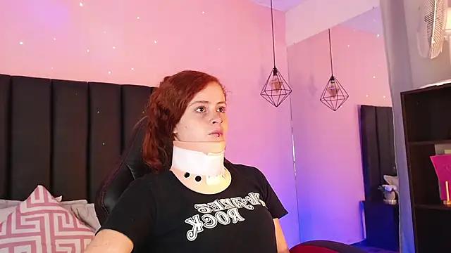Dirty chat webcam: explore liveshows with versed models, from laying bare to fetishes, in a variety of sexy free adult webcams.