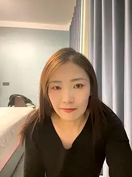 wanfc1616 from StripChat is Freechat