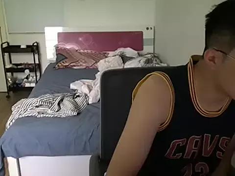 Photos of wang930115 from StripChat is Freechat