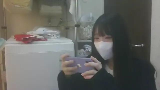 Photos of wanko_chan from StripChat is Freechat