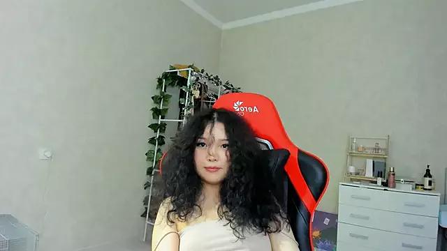 Wastforu webcams show profile image 