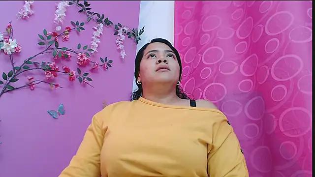 Watagatapitusberry1 from StripChat