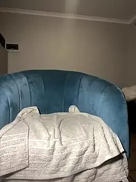 WaterMommy from StripChat is Freechat