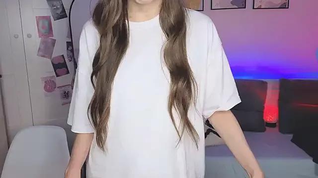 Dirty chat webcam: explore liveshows with versed models, from laying bare to fetishes, in a variety of sexy free adult webcams.