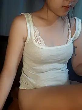 wawasaru from StripChat