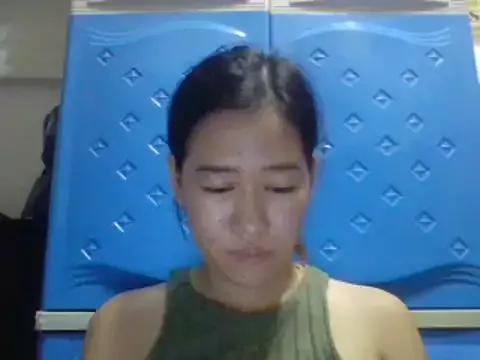 waynecruz from StripChat is Freechat