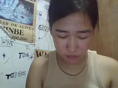 waynecruz from StripChat is Freechat